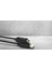 IDPH-01 Displayport To HDMI Kablo - 1.8m 5