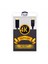 IDPH-01 Displayport To HDMI Kablo - 1.8m 6