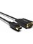 Idpv-01 Displayport To VGA Kablo - 1.8m 4