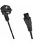INPW-6TP 1,5M Notebook Power Kablo 1
