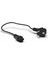 INPW-6TP 1,5M Notebook Power Kablo 4