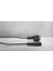 INPW-6TP 1,5M Notebook Power Kablo 5