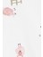 Layette Kız Bebek 2'li Tulum Set 1N723810 3