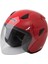 700 Kırmızı Kask 1
