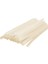 Stilson Sıcak Mum Silikon 1 Kg 11.2 mm Kalın Silikon 1