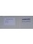 Ledli Beyaz Işık 60x60 54W Panel LED 3