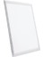 Ledli Beyaz Işık 60x60 54W Panel LED 4