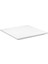 Ledli Beyaz Işık 60x60 54W Panel LED 5