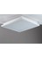 Samsung Ledli 54W Beyaz Işık Sıva Üstü Panel LED 1