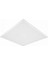 60x60 54W 3200K Günışığı Panel LED Tavan Armatürü 3