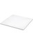60x60 54W 3200K Günışığı Panel LED Tavan Armatürü 4