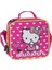 Çanta Beslenme Çantası Hello Kitty KIRT-20592 1