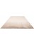 Soraya Napolı Nap 01 Vızon Grey 160*230 cm 3,68 M2 Viskon ve Floş Ip 1