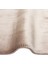 Soraya Napolı Nap 01 Vızon Grey 160*230 cm 3,68 M2 Viskon ve Floş Ip 3
