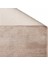 Soraya Napolı Nap 01 Vızon Grey 160*230 cm 3,68 M2 Viskon ve Floş Ip 4