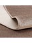 Soraya Napolı Nap 01 Vızon Grey 160*230 cm 3,68 M2 Viskon ve Floş Ip 5