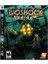 Bioshock Ps3 Oyun 1