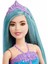 Dreamtopia Prenses Bebekler Serisi HGR16 2