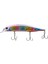 Realis Jerkbait 12 cm 18,2 gr Rblz-06# 1