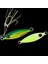 Fs 435 Jack Eye Hirarin 7gr Slow Lrf Jig Suni Yem 2