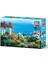 Yappuzz Sahil Köyü 500 Parça Puzzle 1