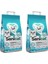Active Marsilya Sabun Kokulu Ince Taneli Kedi Kumu 10 Lt * 2 Adet 1