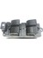 Ford Ranger 98-02 Cam Açma Düğmesi ( Dörtlü ) 1