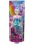 Dreamtopia Prenses Bebekler Serisi HGR16 3