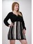 Ithal Triko Tunik 11289 1