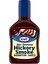 Slow Simmered Hickory Smoke Barbecue Ssauce 496 gr 1