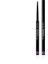 Microliner Ink Eyeliner - 09 Violet 1