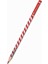 Kırmızı Başlık Kalemi Candyroll 1 Adet 2