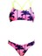 Pop Palms Kız Çocuk Bikini Takımı 1
