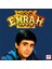 Küçük Emrah - Yaralı (Cd) 2