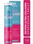 Ultra Collagen Efervesan Tablet 1