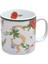 Initials Collection Kupa-Ş / Hediye Kutulu 1