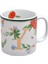 Initials Collection Kupa-Y / Hediye Kutulu 2