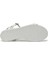 CS22060 2fx Bej Kadın Düz Sandalet 4