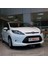 (Boyasız) Ford Fiesta 6 Ön Karlık 2009-2012 Arasına Uyumludur 2