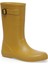 W10236 Splash Mc Hardal Unisex Çocuk Yağmur Çizmesi 1