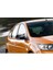 Ford Focus 2,5 Batman Yarasa Ayna Kapağı Piano Black / 2008-2011 1
