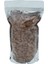 Badem İçi 500 gr 1
