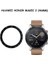 Huawei Honor Magic 2 (46MM) 3D Tam Kaplayan (Yüksek Kalite) Ekran Koruyucuu 1