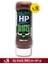 Hp Klasik Bbq Sos 8 x 465 gr 1