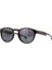 012/S 807 Black 51 22 145 Erkek Güneş Gözlüğü 1