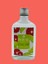 Kolonya Royal Lime 200 ml 4