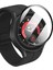 Galaxy Watch5 40MM Tam Kaplama 5d Nano Ekran Koruyucu 1
