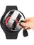 Galaxy Watch5 40MM Tam Kaplama 5d Nano Ekran Koruyucu 2