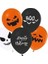 Cadılar Bayramı Halloween Balon 1