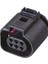 Volkswagen Renault Egr Soketi 6YC007A Ankara Klips 2